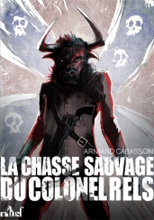 Chasse_sauvage