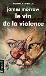 vin_violence