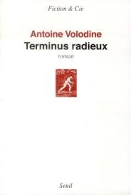 Terminus-radieux