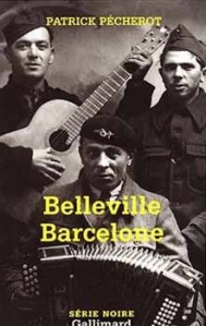 belleville-barcelone