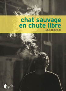 chat-sauvage